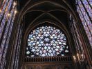 PICTURES/Paris - St. Chapelle/t_IMG_6719.jpg